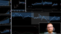 Live Mentorship Course