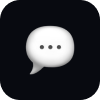 Support Icon